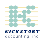 Kickstart Accounting